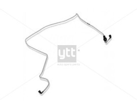 YAKIT HORTUMU MASTER II