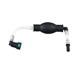 YAKIT HORTUMU MASTER II 98-01-MOVANO A-LOGAN-PICK UP 1.9 DCI