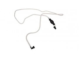 YAKIT HORTUMU MASTER II-MOVANO A-INTERSTAR 2.5