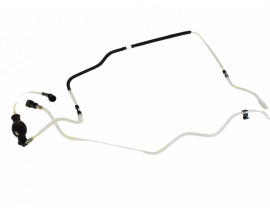 YAKIT HORTUMU MASTER III 2.3 DCI 10