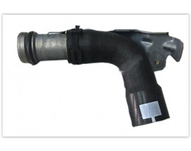 YAKIT HORTUMU MASTER III 2.3 DCİ