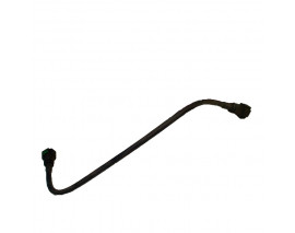 YAKIT HORTUMU MEGANE I 96-03-SCENİC I 96-99