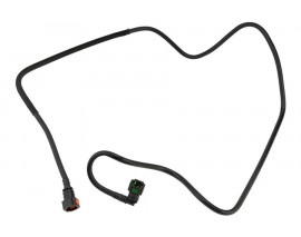 YAKIT HORTUMU MEGANE I-SCENIC I-KANGOO-CLİO II 1.6 16V