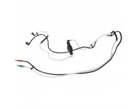 YAKIT HORTUMU MEGANE II-SCENIC II 1.5DCI