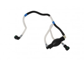 YAKIT HORTUMU MGN II 1.5 DCİ