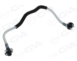 YAKIT HORTUMU OM611. OM612 MERCEDES VITO 638 96 03 SPRINTER 00 06