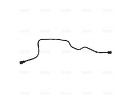 YAKİT HORTUMU PA CITROEN BERLINGO II 1.6-1.6 BLUEHDİ 100-1.6 BLUEHDİ 120-1.6 HDİ 75-1.6 HDİ 90-1.6 HDİ 110-1.6 HDİ 115-1.6 VTİ 95-1.6 VTİ 120-ELECTRİC MOTOR