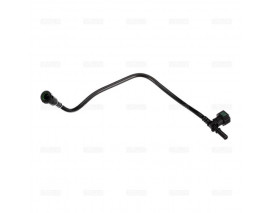 YAKİT HORTUMU PA PEUGEOT 206 1.4D-HDİ