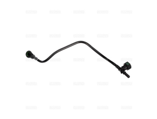 YAKİT HORTUMU PA PEUGEOT 206 1.4D-HDİ