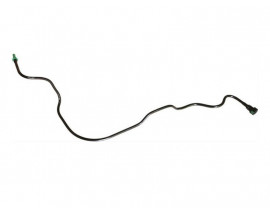 YAKIT HORTUMU PARTNER I 05-10 1.6 HDI-PARTNER II 08 1.6HDI-PARTNER TEPEE 08 1.6HDI-5008 09-17 1.6HDI 2.0HDI-BERLİNGO II 08 -DS5 11-15