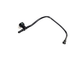 YAKIT HORTUMU PEUGEOT 206 1.4 8V TU3JP -1.4 16V ET3J4