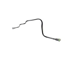 YAKIT HORTUMU PEUGEOT 508 1.6HDI 120PS 10-18 -C5 III 2.0 HDI 180 AHW DW10FC