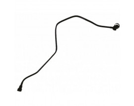 YAKIT HORTUMU R.19-SCENIC-MEGANE 1.4 - 1.6