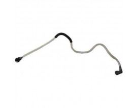 YAKIT HORTUMU RENAULT CLİO IV 12 CAPTUR 13 1.5dCi