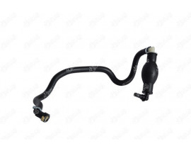 YAKIT HORTUMU RENAULT FLUENCE-MEGANE III-SCENIC III 1.5 DCI