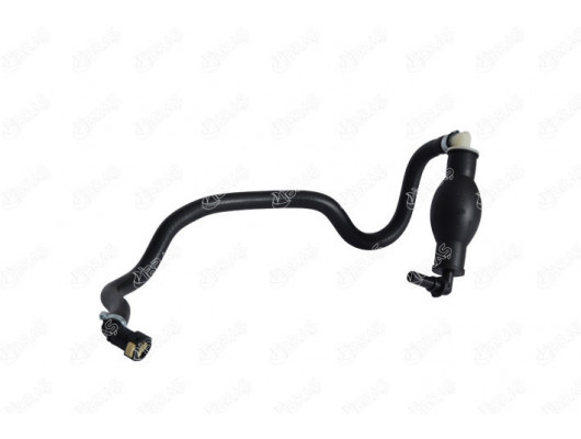 YAKIT HORTUMU RENAULT FLUENCE-MEGANE III-SCENIC III 1.5 DCI