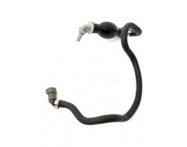 YAKIT HORTUMU SCENIC-MEGANE III 1.5 DCİ