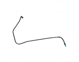 YAKIT HORTUMU SET FİORİNO 1.3 MJTD 07