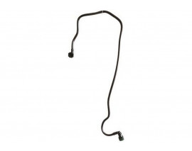 YAKIT HORTUMU SET FİORİNO 1.3 MTJD 07