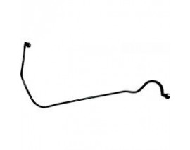 YAKIT HORTUMU SET LINEA 1.3 MJTD 07 -DOBLO 1.3 MJTD 09