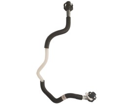 YAKIT HORTUMU SPRINTER-VITO W638-W901-W902-W903-W904