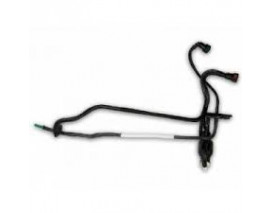 YAKIT HORTUMU TAKIM ELCİKLİ PEUGEOT-CITROEN 1.4HDI