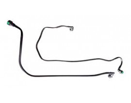 YAKIT HORTUMU TAKIM FIORINO 1.3 MTJ Euro5