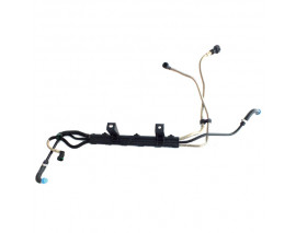 YAKIT HORTUMU TAKIM PLASTİKSİZ DOBLO 1.3 MTJ 09