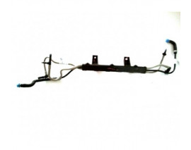 YAKIT HORTUMU TAKIM PLASTİKSİZ EGEA 1.3 MTJ EURO6 MOTOR