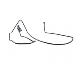 YAKIT HORTUMU TRAFİC II 01 1.9