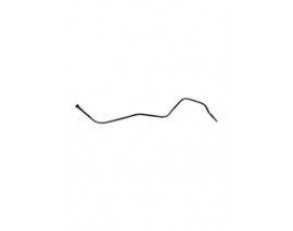 YAKIT HORTUMU TRANSİT V347 2.2 06-14-V348 2.2 06-14 1727130