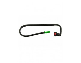 YAKIT HORTUMU W163 98-05