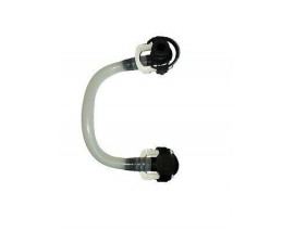 YAKIT HORTUMU W210 95-99-S202 96-01