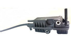 YAKIT KOLLEKTÖRÜ DOBLO-STILO 1.9 JTD