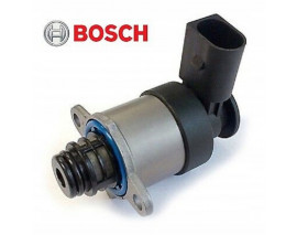 YAKIT KONTROL VALFI BMW B47 B37 F10 20 30 F55 F56 F60 G30