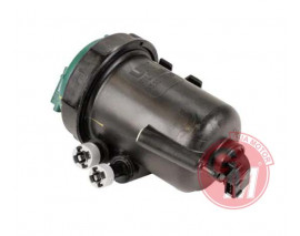 YAKIT MAZOT FİLTRE KUTUSU FIAT ALBEA-PALIO-DOBLO-PUNTO 1.3JTD-DUCATO-BOXER 2.0-2.3-2.8-ASTRA H-CORSA C-COMBO 1.3JTD 77362340