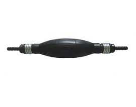 YAKIT MAZOT HAVA ALMA POMPASI KNG 1.9