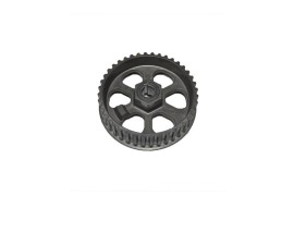 YAKIT MAZOT POMPA DİŞLİSİ MEGANE II-III-FLUENCE-CLIO II-III-LOGAN-SANDERO-DUSTER -MİCRA TÜM 1.5 D