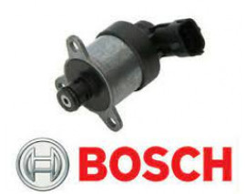 YAKIT ÖLÇME VALFİ FİAT BRAVO 1.6 D MULTİJET ENG. 198 A6.000-198 A3.000-955 A4.000-198 A2.000 1.9 D 0928400680