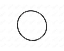 YAKIT POMPA CONTASI VECTRA B 1.6-1.8-2.0 96-02