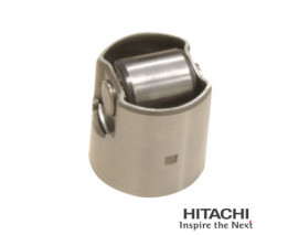 YAKIT POMPA ITICISI BMW F10 F20 F30 F32 F34 F36 F45 F48 F01 F25 F26 E70 E71 F15 F16 E92 E93 . MERCEDES M270 M274 W176 W204 W205 C117 W212 . WV GOLF CADDY JETTA PASSAT POLO TIGUAN TRANSPORTER