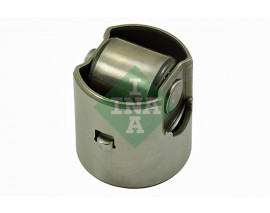 YAKIT POMPA ITICISI MERCEDES M270 M274 W176 W204 W205 C117 W212 . WV GOLF CADDY JETTA PASSAT POLO TIGUAN TRANSPORTER . BMW F10 F20 F30 F32 F34 F36 F45 F48 F01 F25 F26 E70 E71 F15 F16 E92 E93