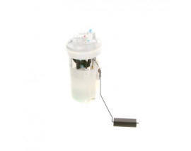 YAKIT POMPA KOMPLE VOLVO S40 2.0 95-04 S40 1.6 1.8 1.8I 99-04 V40 1.8 2.0 98-04 V40 16 99-04