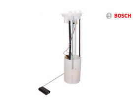 YAKIT POMPA MONTAJ ÜNİTESİ FSMD46DCSI 0580203088