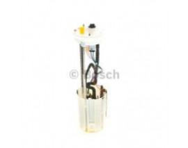 YAKIT POMPA MONTAJ ÜNİTESİ FSMD46DCSI