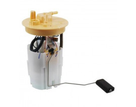 YAKIT POMPA MONTAJ ÜNİTESİ FSMG38DCSI 0580200533