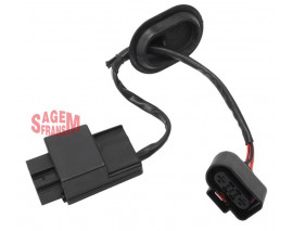 YAKIT POMPA ROLESİ PASSAT-GOLF-JETTA 2006 2010