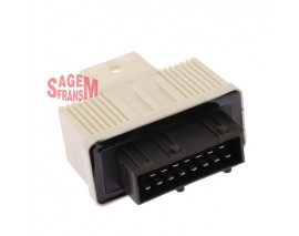 YAKIT POMPA ROLESİ TEMPRA - PALİO - MAREA 1.6