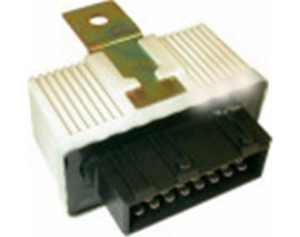 YAKIT POMPA RÖLESİ TMPR-TIPO-PALIO-BRAVO-MAREA