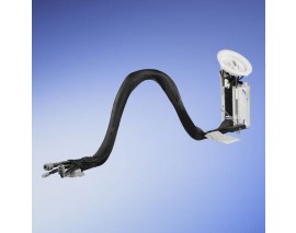 YAKIT POMPA ÜNİTESİ EKPT-14-5